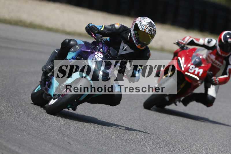 /21 17.06.2026  Ducati Schweiz Track Warmup ADR/Gruppe gruen/46